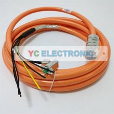 2090-CPBM1DE-18AF18 Module, PLC, LCD, Board, Controller