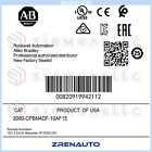 2090-CPBM4DF-10AF15 Module, PLC, LCD, Board, Controller