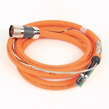 2090-CPBM4DF-16AF50 Module, PLC, LCD, Board, Controller