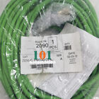 2090-CPBM7DD-CEAF30 Module, PLC, LCD, Board, Controller