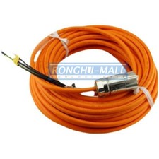 2090-CPBM7DF-08AA30 Module, PLC, LCD, Board, Controller