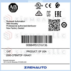 2090-CPBM7DF-10AA01 Module, PLC, LCD, Board, Controller