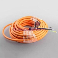 2090-CPBM7DF-10AA30 Module, PLC, LCD, Board, Controller