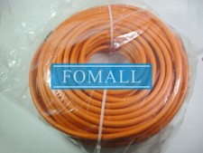 2090-CPBM7DF-10AA40 Module, PLC, LCD, Board, Controller