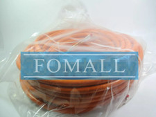 2090-CPBM7DF-12AF45 Module, PLC, LCD, Board, Controller