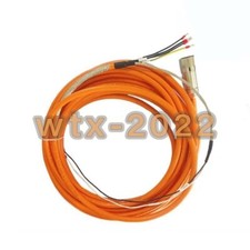 2090-CPBM7DF-14AA25 Module, PLC, LCD, Board, Controller