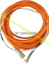 2090-CPBM7DF-14AF23 Module, PLC, LCD, Board, Controller