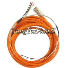 2090-CPBM7DF-14AF35 Module, PLC, LCD, Board, Controller