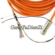 2090-CPBM7DF-14AF50 Module, PLC, LCD, Board, Controller