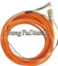 2090-CPBM7DF-16AA60 Module, PLC, LCD, Board, Controller