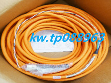 2090-CPBM7E7-14AF30 Module, PLC, LCD, Board, Controller