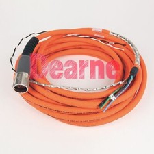 2090-CPWM4DF-10AF20 Module, PLC, LCD, Board, Controller