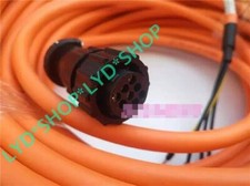 2090-CPWM6DF-12AA14 Module, PLC, LCD, Board, Controller