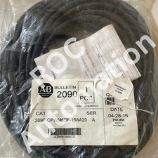 2090-CPWM6DF-16AA20