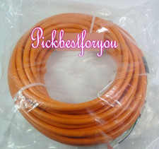 2090-CPWM7DF-08AA40 Module, PLC, LCD, Board, Controller