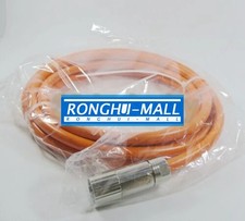 2090-CPWM7DF-08AF20 Module, PLC, LCD, Board, Controller