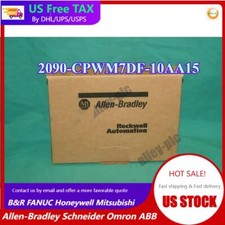 2090-CPWM7DF-10AA15 Module, PLC, LCD, Board, Controller