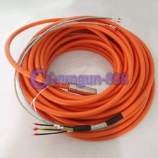 2090-CPWM7DF-12AA20