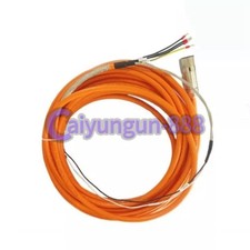 2090-CPWM7DF-12AF20 Module, PLC, LCD, Board, Controller