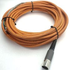 2090-CPWM7DF-14AA20