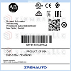 2090-CSBM1DE-06AF40 Module, PLC, LCD, Board, Controller