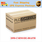 2090-CSBM1DE-08AF50 Module, PLC, LCD, Board, Controller