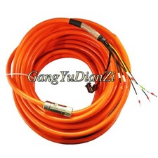 2090-CSBM1DE-10AF35 Module, PLC, LCD, Board, Controller