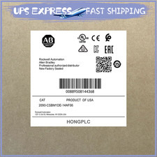 2090-CSBM1DE-14AF06 Module, PLC, LCD, Board, Controller