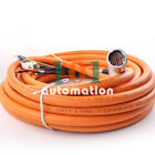 2090-CSBM1DE-14AF4555 Module, PLC, LCD, Board, Controller