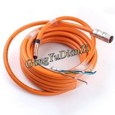 2090-CSBM1DF-10AF40 Module, PLC, LCD, Board, Controller