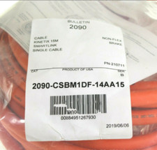 2090-CSBM1DF-14AA15