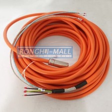 2090-CSBM1DF-14AA20 Module, PLC, LCD, Board, Controller