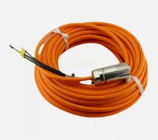 2090-CSBM1DF-14AF35 Module, PLC, LCD, Board, Controller