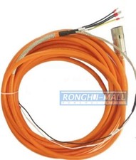 2090-CSBM1DF-18AA16 Module, PLC, LCD, Board, Controller