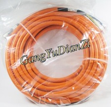 2090-CSBM1DF-18AF55 Module, PLC, LCD, Board, Controller