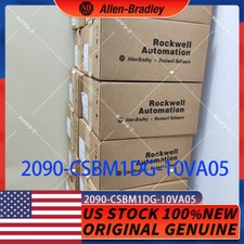 2090-CSBM1DG-10VA05 Module, PLC, LCD, Board, Controller