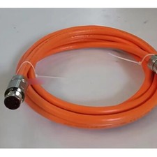 2090-CSBM1E1-14AF06 Module, PLC, LCD, Board, Controller
