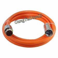 2090-CSBM1E1-18AF50 Module, PLC, LCD, Board, Controller