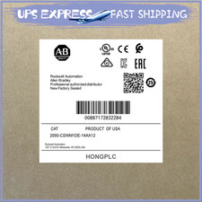 2090-CSWM1DE-14AA12 Module, PLC, LCD, Board, Controller