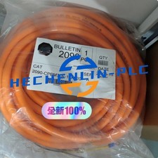 2090-CSWM1DE-14AA14 Module, PLC, LCD, Board, Controller
