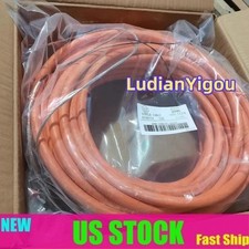2090-CSWM1DE-14AA17 Module, PLC, LCD, Board, Controller