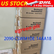 2090-CSWM1DE-14AA18 Module, PLC, LCD, Board, Controller
