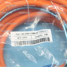 2090-CSWM1DF-14AA14 Module, PLC, LCD, Board, Controller