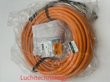 2090-CSWM1DF-14AA17 Module, PLC, LCD, Board, Controller