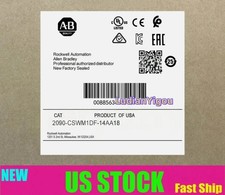 2090-CSWM1DF-14AA18 Module, PLC, LCD, Board, Controller