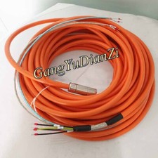 2090-CSWM1DF-18AA45 Module, PLC, LCD, Board, Controller