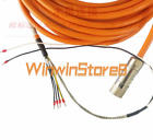 2090-CSWM1DG-14AF06 Module, PLC, LCD, Board, Controller