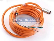 2090-CSWM1DG-14AF22 Module, PLC, LCD, Board, Controller