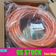 2090-CSWM1DG-14VA20 Module, PLC, LCD, Board, Controller