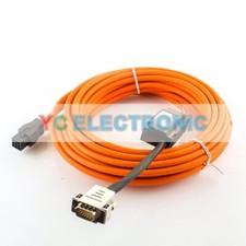 2090-CTFB-MADD-CFF30 Module, PLC, LCD, Board, Controller